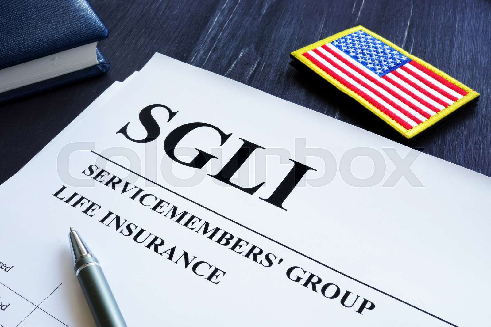 Sgli Insurance