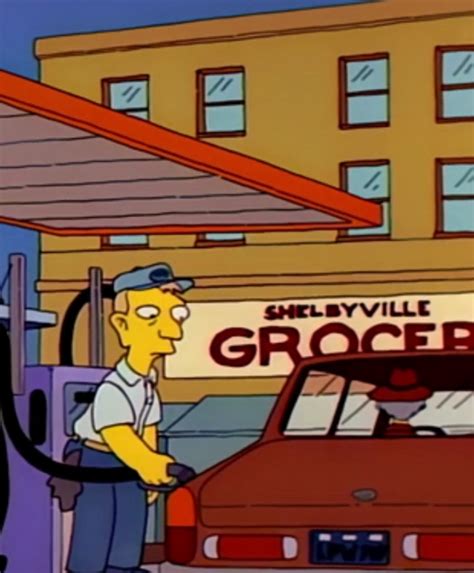 Shelbyville Wikisimpsons The Simpsons Wiki