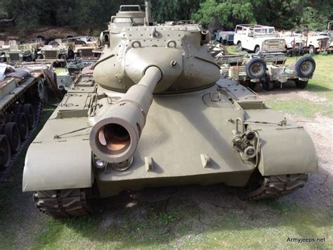 Show Military Tanks For Sale And Costs Zoqacommunity