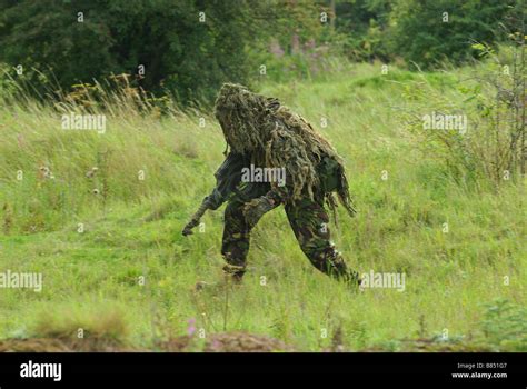 Show Of Forces Hi Res Stock Photography And Images Alamy