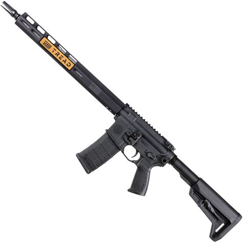 Sig M400 Tread Rifle Price