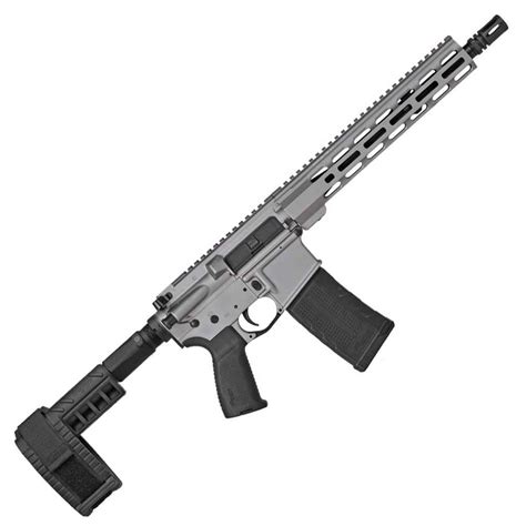 Sig Sauer M400