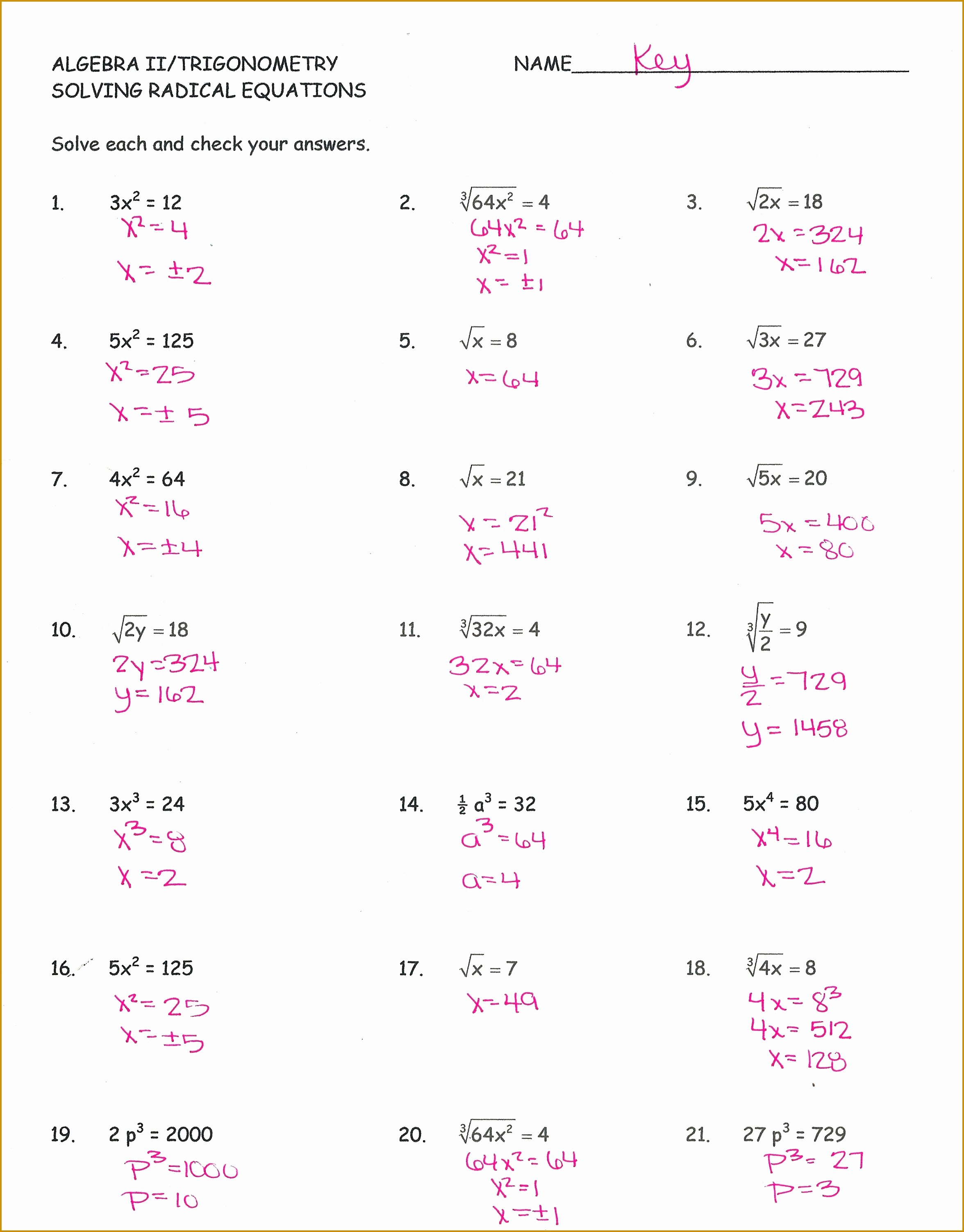 5 Simplifying Expressions Tips: Worksheet Key Revealed