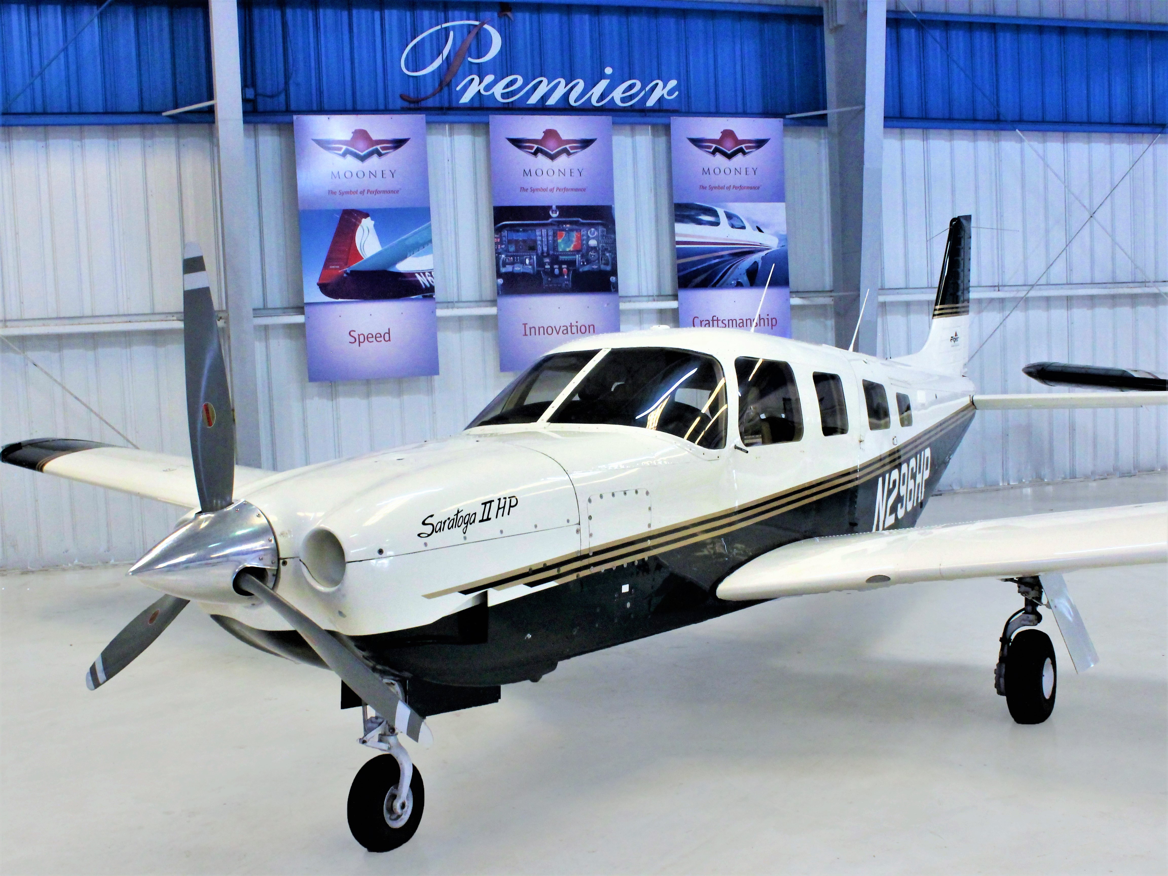 Single Engine Aircraft For Sale Now