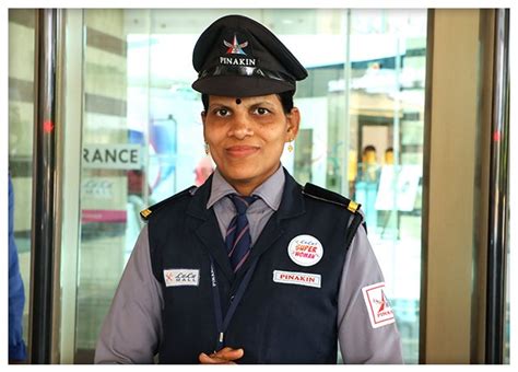 Sis Security Services Job Vacancy 2022 Security Guard Job In Lucknow Latest Private Job