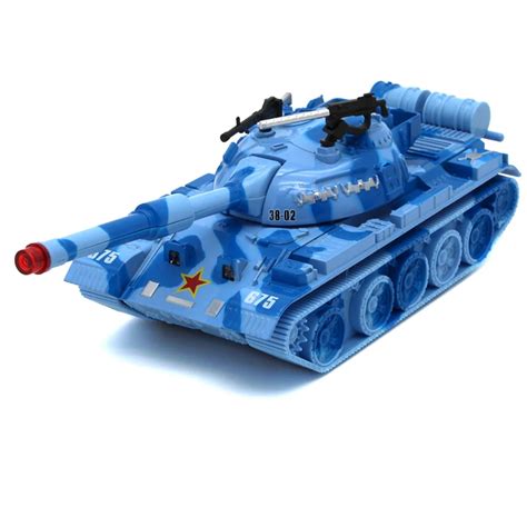 Small Military Tanks For Sale Birthdayupot