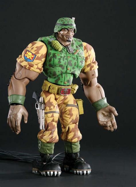 Small Soldier Small Soldiers Military Soldiers Soldier