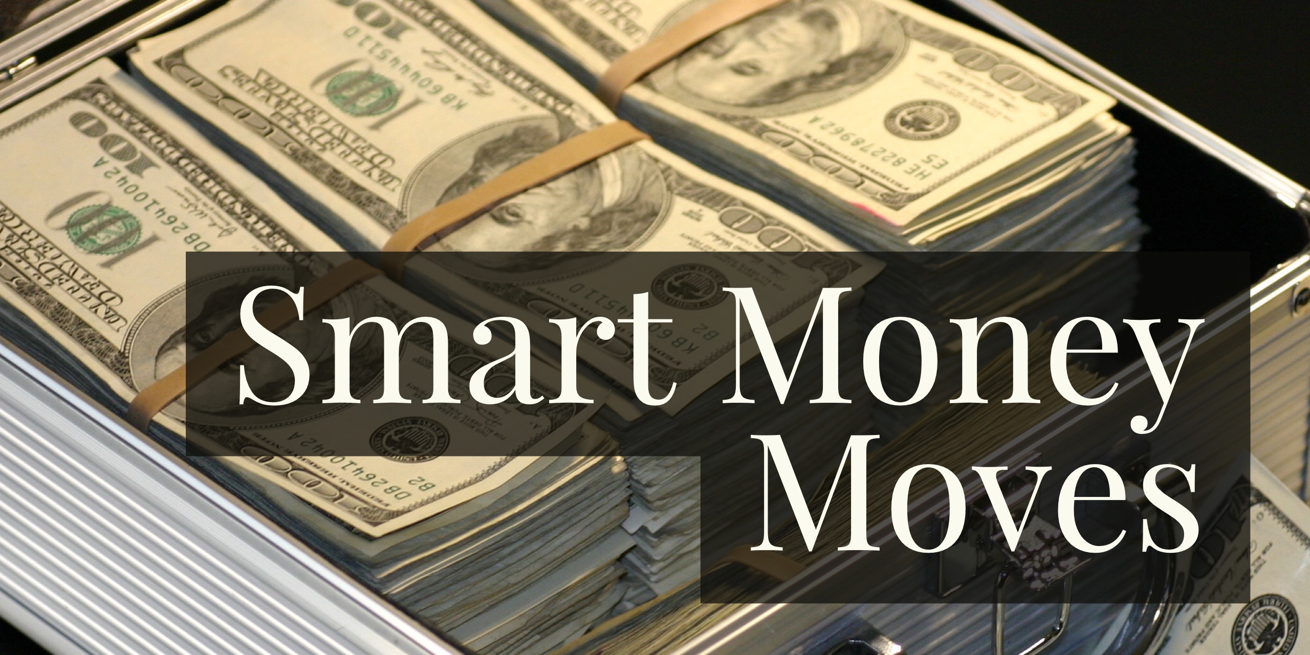 Smart Money Moves Navigating 401K And Roth Investments Youtube