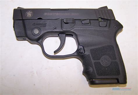 Smith Wesson Bodyguard 380 Concea For Sale At Gunsamerica Com 956365024