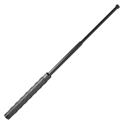 Smith Wesson Heat Treated Collapsible Batons With Sheath Bass Pro Shops