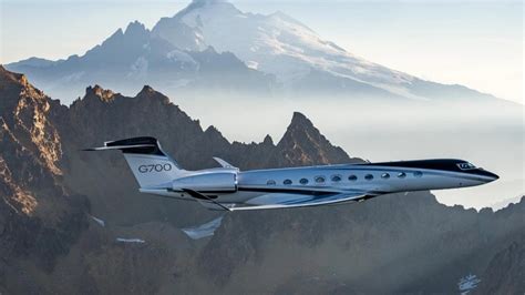 Soaring Above Why Private Jets Fly Higher Private Jet Clubs