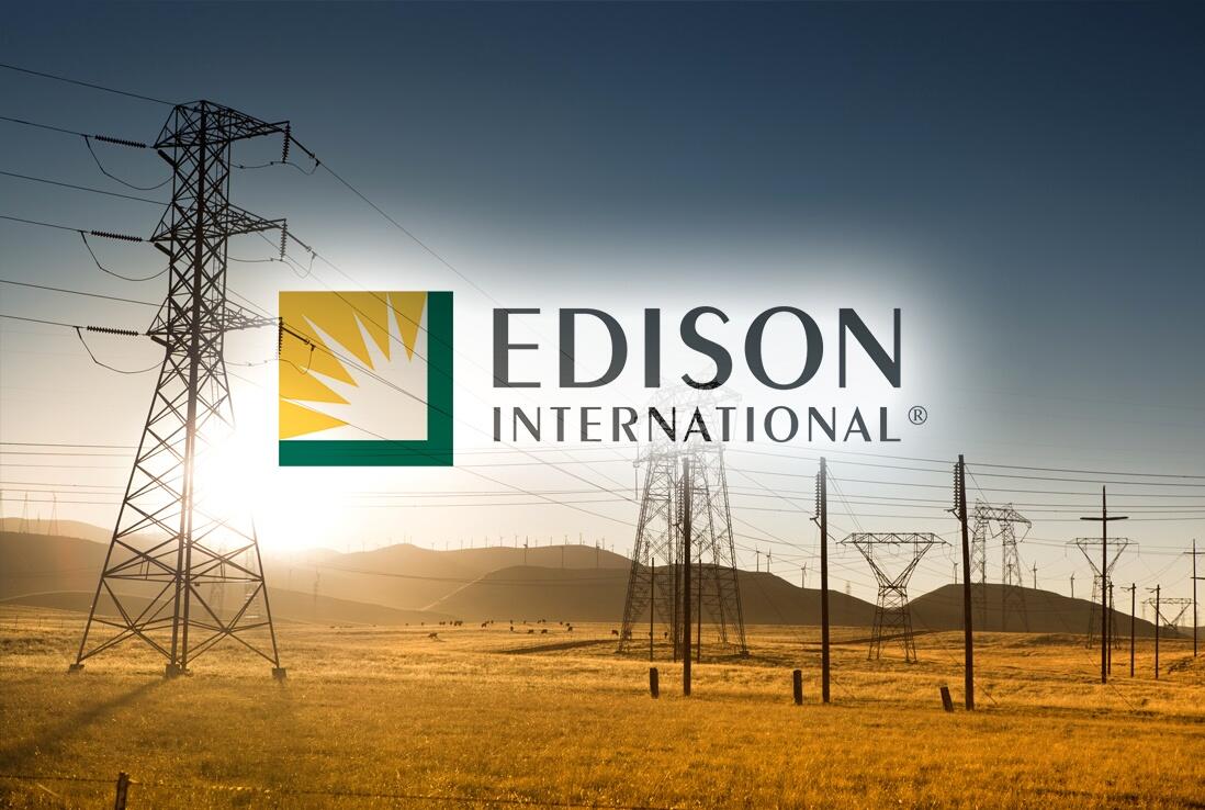 Socal Edison 3 Months Since Pto And Still No Monthly Statements R Solar