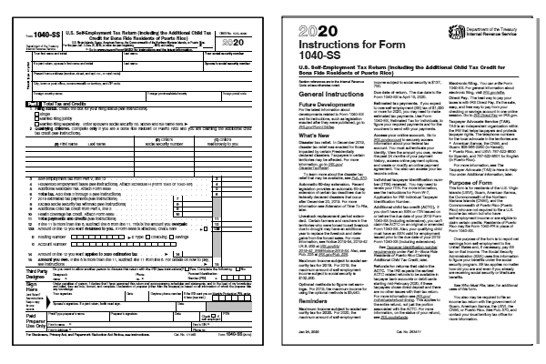 Social Security Income Tax Withholding Forms Withholdingform Com