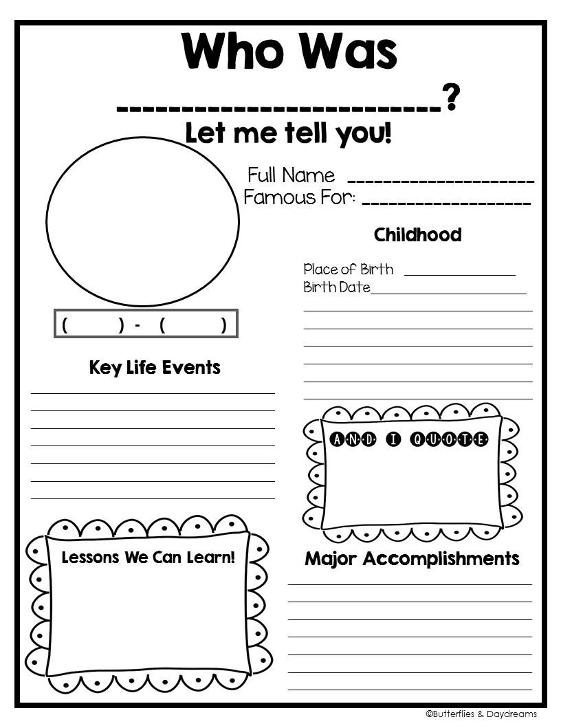 Social Studies Worksheets By Grades Theworksheets Com