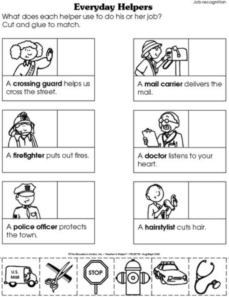 Social Studies Worksheets For Kindergarten Free Worksheets Download Social Studies