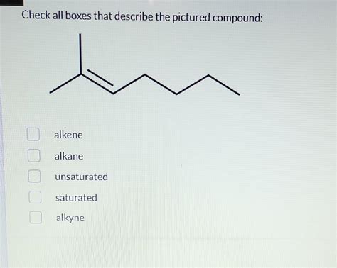 Solved Please Answer All Boxes The Test Options Are1 The Chegg Com