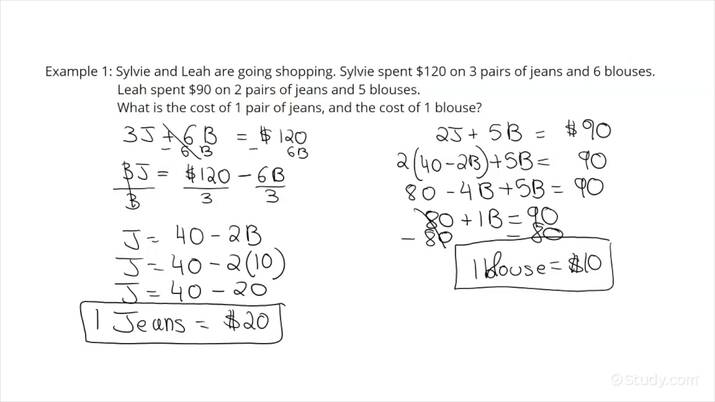 Solving Linear Equation Word Problems Inhisstepsmo Web Fc2 Com