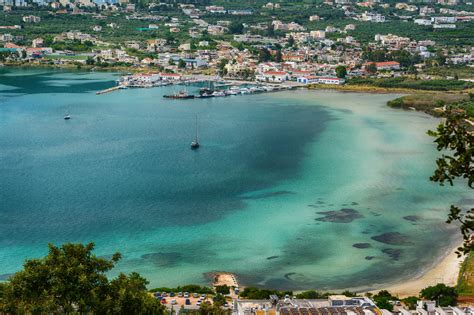 5 Tips Souda Bay Greece