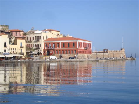 Souda Bay Oh The Places Youll Go Crete Favorite Places