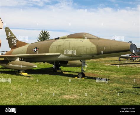 South Dakota Air And Space Museum Ellsworth Air Force Base Box Elder