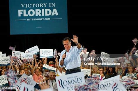 South Florida Military College Photos And Premium High Res Pictures Getty Images