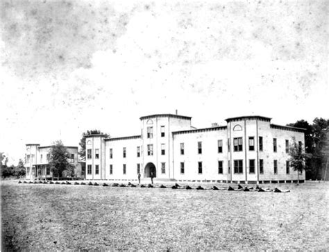 South Florida Military College