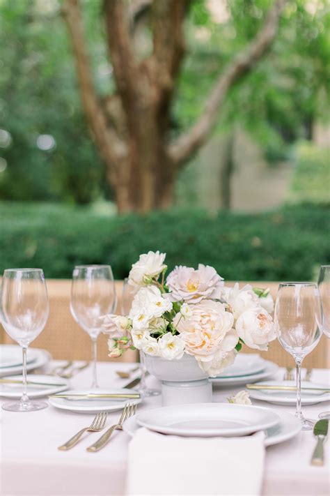 Southern Elegance At The Ships Of The Sea Maritime Museum In Savannah Savannah Wedding