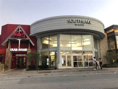 Southlake Mall To Host Live Egg Painting Event This Weekend