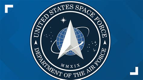 Space Force Jobs Here S What S Available On The New Military Wusa9 Com