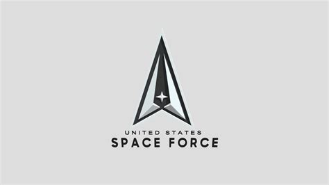 Join the Space Force: Sign Up and Blast Off Your Career