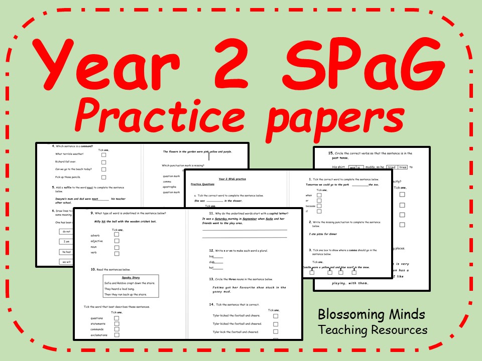 Spag Revision Ks2 Sats Word Search 2 Teaching Resources Math Worksheets Free Math