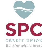 Spc Credit Union On Linkedin Thanks To The Carolinas Credit Union Foundation For Hosting A