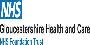 Specialist Speech And Language Therapist Stroke Job With Gloucestershire Health Care Nhs