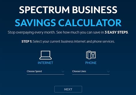 Spectrum Business Internet Review And Pricing In 2024