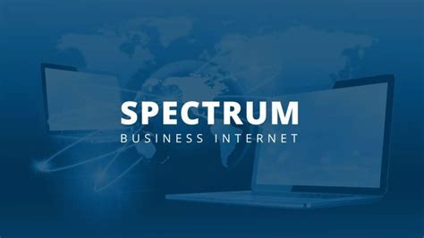 Spectrum Business Internet Solutions Web Printer Driver