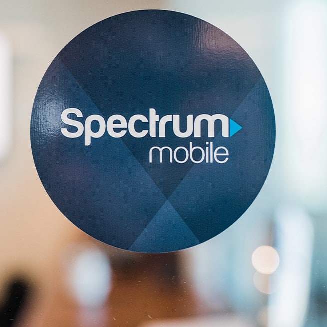 Spectrum Mobile Service Reviews 2024 Katey Cacilie