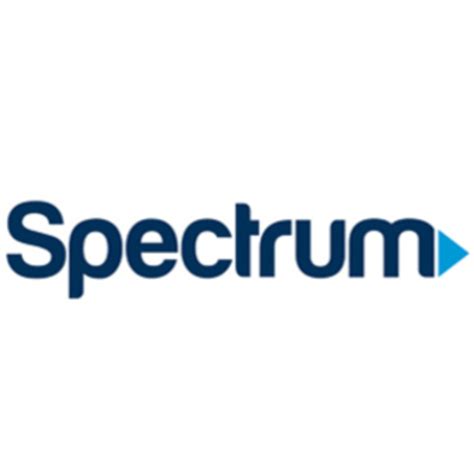 5 Ways Spectrum Retention Austin