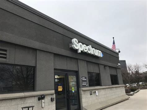 5 Ways Spectrum Rochester NY