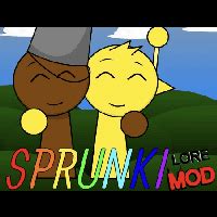 Sprunki Kissing Mod Romantic Gta Inspired Gaming Experience