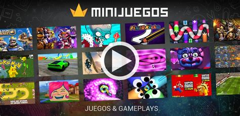 5 Sprunki Minijuegos