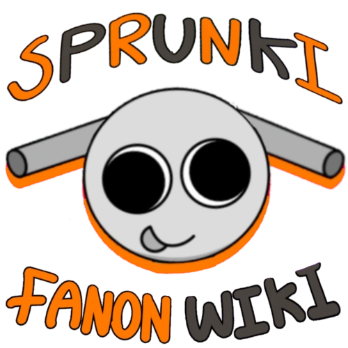 5 Sprunki OC Makers