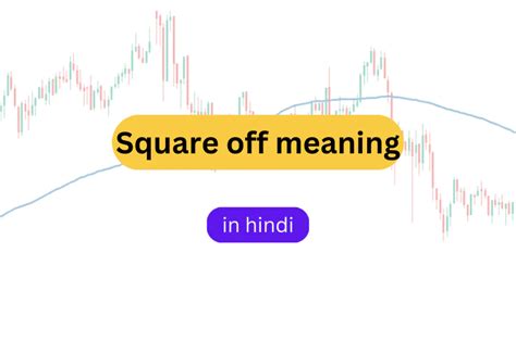 Square Off Meaning In Hindi How To Square Off