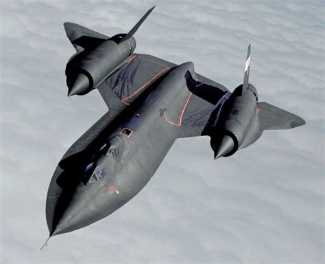 Sr 71 Blackbird Cost