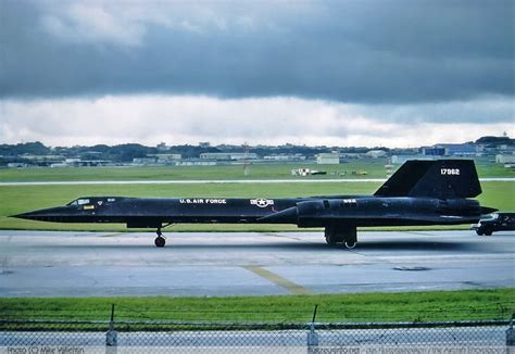 Sr 71 Blackbird Weight