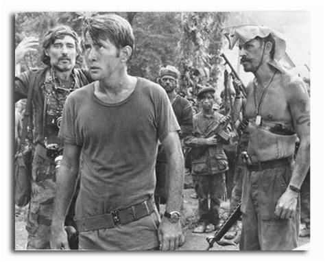 Ss2300662 Movie Picture Of Apocalypse Now Buy Celebrity Photos And Posters At Starstills Com