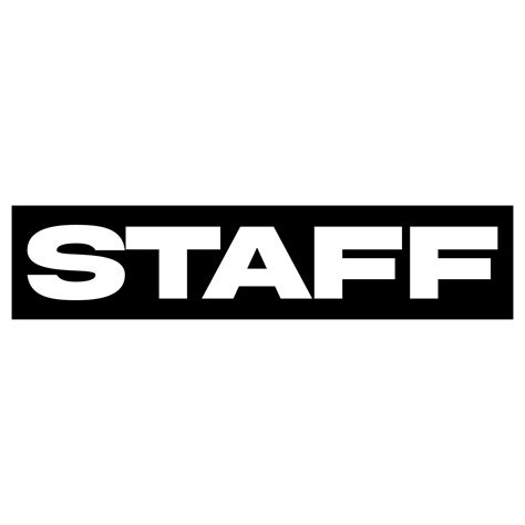 Staff