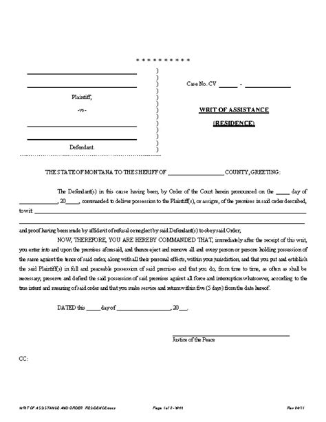 State Assistance Applications Archives Page 3 Of 5 Pdfsimpli