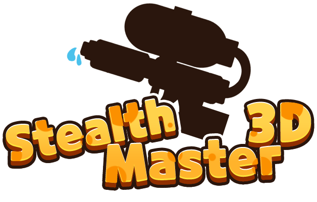 Stealth Master 3D