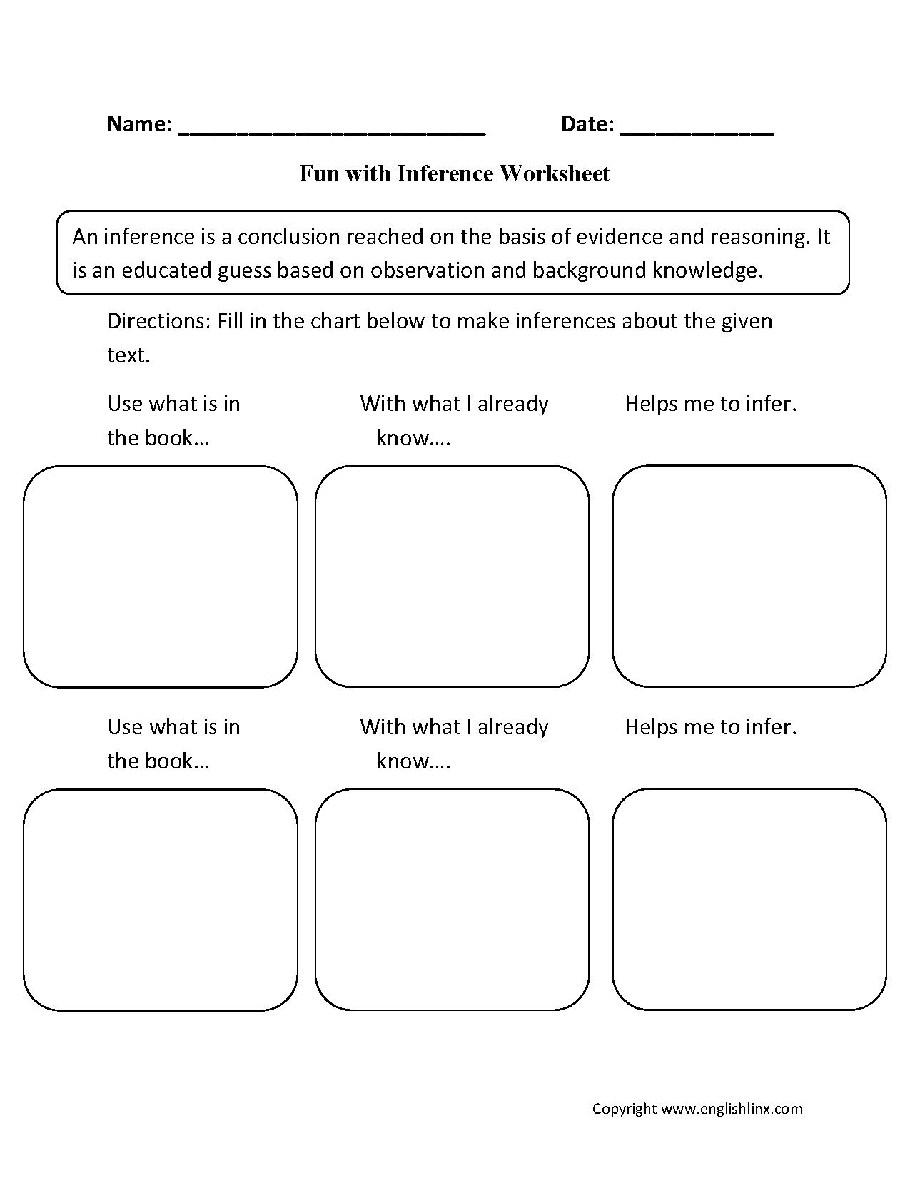 Step 3 Alcoholics Anonymous Worksheet: Your Recovery Path