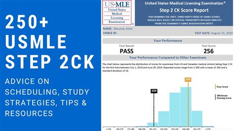 Step Ck Percentiles: How To Understand Interpret Your Score, 57% Off